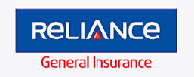 Reliance General insurance